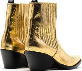 paisley-croco-metal-9200-gold_zijkant_2041-843301