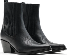 paisley-leather-1200-black_schuinvoor_2041-843304