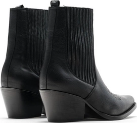 paisley-leather-1200-black_zijkant_2041-843304
