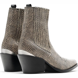paisley-lizard-1292-black_zijkant_2041-8443306