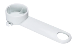 Pakopener Brix TurnKey