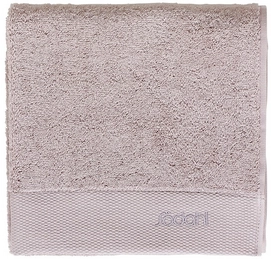 Badlaken Södahl Comfort Pale Rose