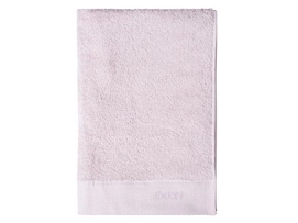 Badlaken Södahl Comfort Pale Rose
