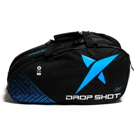 Sac de Padel Drop Shot Essential 22 Azul