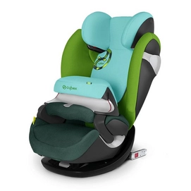 Cybex Pallas M-Fix Hawaii