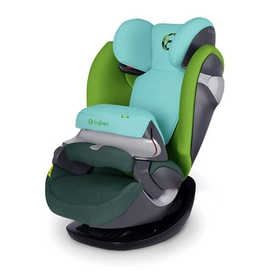 Cybex Autostoel Pallas M Hawaii