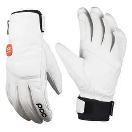Handschoen POC Palm Lite Hydrogen White
