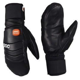 Fäustlinge  POC Palm Comp VPD 2.0 Black