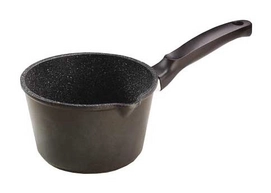 Steelpan Risoli Granito 16 cm