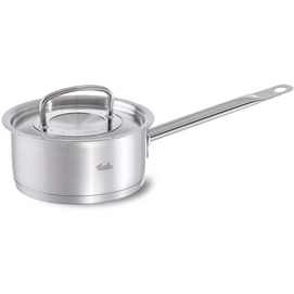 Steelpan Fissler Profi Laag 20 cm