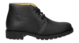 Panama Jack Bota Panama C3 Napa Grass Negro