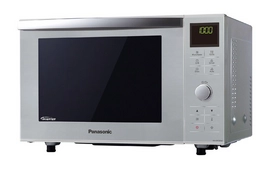 Combimagnetron Panasonic NN-DF385MEPG