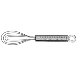 Pangarde Fissler Magic 21 cm