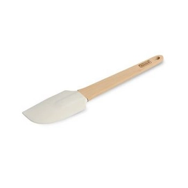 Pannenlikker Kaiser Hout 25 cm