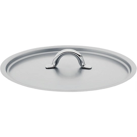 Pannendeksel Fissler Fiamma 18 cm