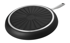 2---Alu_Pro_5_Ceraforce_pannenkoekenpan_4-_no-bg
