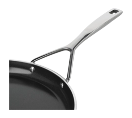 3---Alu_Pro_5_Ceraforce_pannenkoekenpan_3