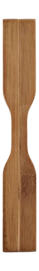 10---1_3c70284550cc89cfdffd2fba5bfc8d6ff54178c726e4ca59b15bbe39d03b9d5f-_no-bg
