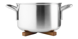 3---4_eeb9f61d1aacdf03674812413249caaa1b7c20be7c66f50eb072b405367d4588-_no-bg