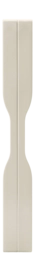 Pannenonderzetter Eva Solo Magnetisch Coconut