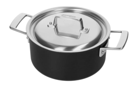 2---Black_5_kookpot_met_deksel_20cm_1B-_no-bg
