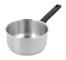 2---Steelpan_zonder_deksel_16_cm_1-_no-bg