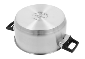 4---Kookpot_met_deksel_20_cm_5-_no-bg