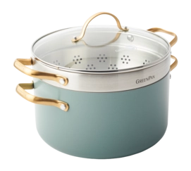 2---GP-PAD_20FSmSkyBlue_20Alu_20Magn_20DoGr_20Casserole_20w-steam_20insert_20a-_no-bg