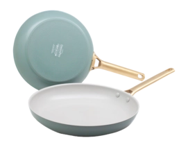 2---GP_20Pad_20Alu_20Mag_20Open_20Frypan_20with_20Gold_20PVD_20handle_20set_202pc_20a-_no-bg