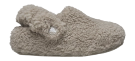 Pantoffel Crocs Toddler Classic Cozzzy Slipper Mushroom