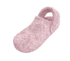 209386-6ZW_RENDER_ALT 140-3_NoShadow
