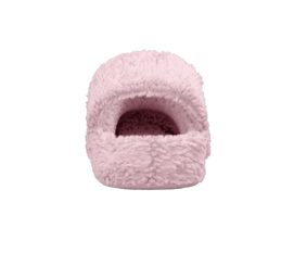 209386-6ZW_RENDER_ALT 160_NoShadow