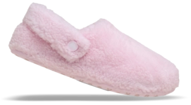 209386_6ZW_ALT100_Floating