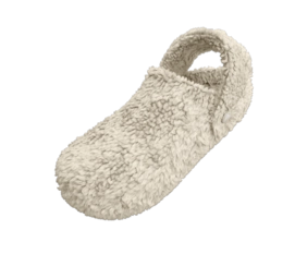 209386-160_RENDER_ALT 140-3_NoShadow