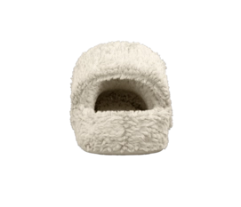 209386-160_RENDER_ALT 160_NoShadow