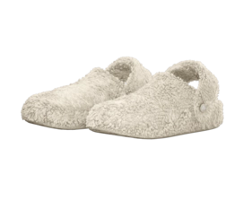 209386-160_RENDER_ALT 170_NoShadow