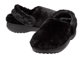 crocs (26)
