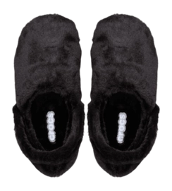 crocs (27)
