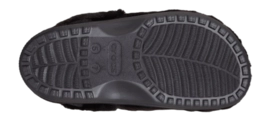 crocs (28)