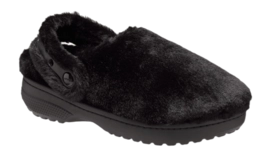 crocs (29)