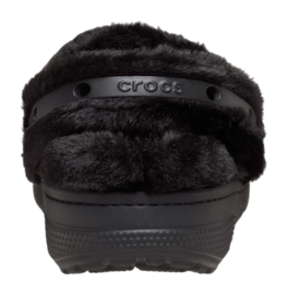 crocs (30)