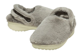 crocs (32)