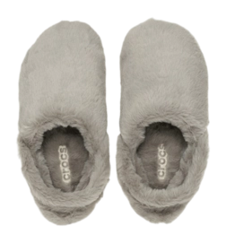 crocs (33)
