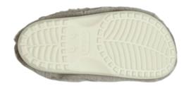crocs (34)