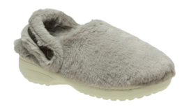 crocs (35)