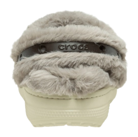 crocs (36)