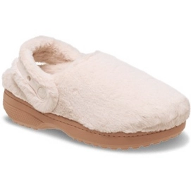crocs (41)