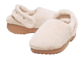crocs (38)