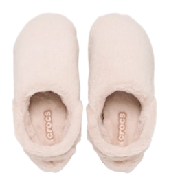 crocs (39)