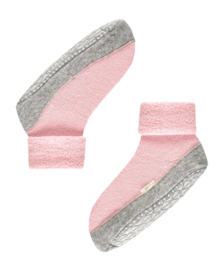 3---1326862-62d8bf7305fac-_no-bg